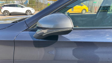 CUPRA Formentor 1.5 TSI 150 V1 5dr Petrol Estate